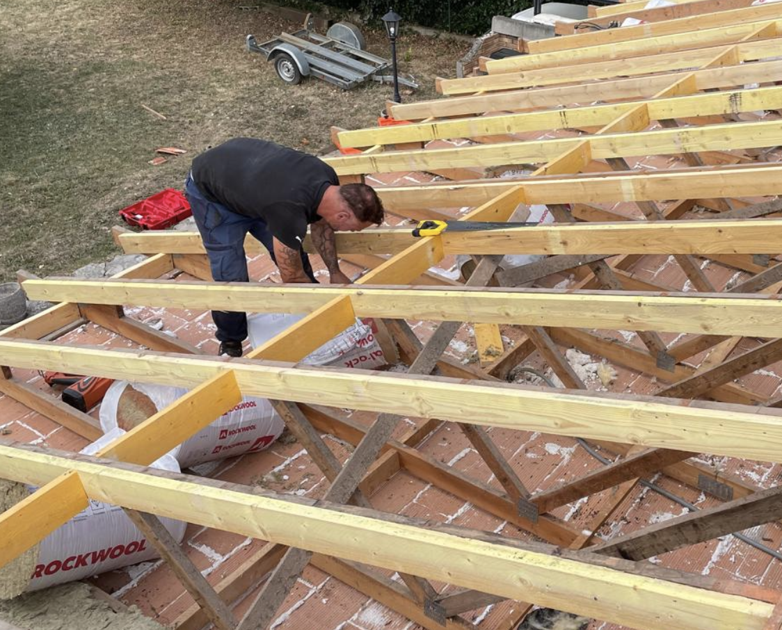 capture d’écran 2026 03 03 à 13.06.45