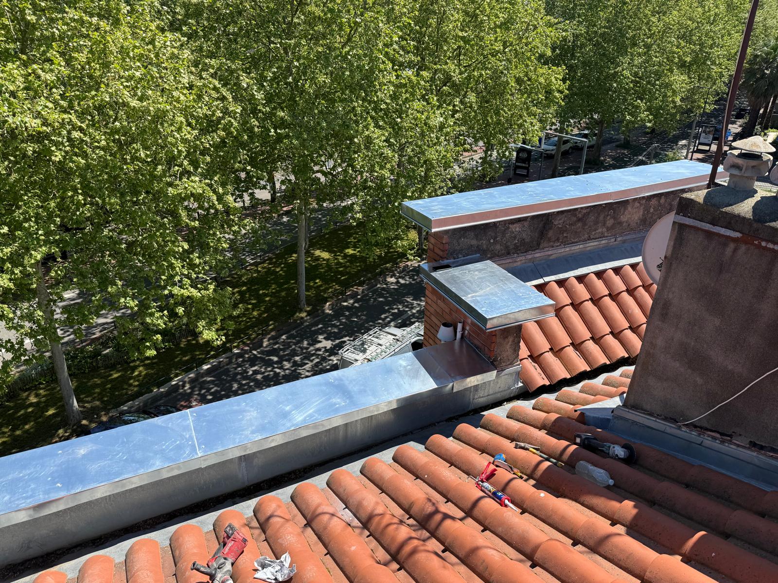 whatsapp image 2026 02 20 at 16.38.52 (1)