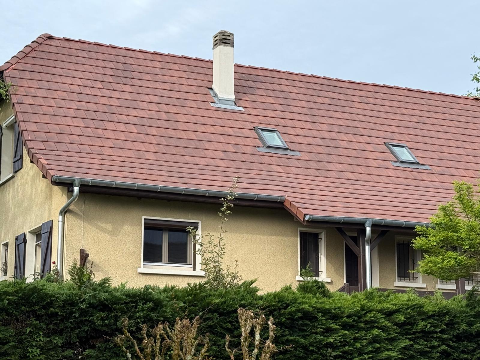 whatsapp image 2026 02 20 at 16.38.52