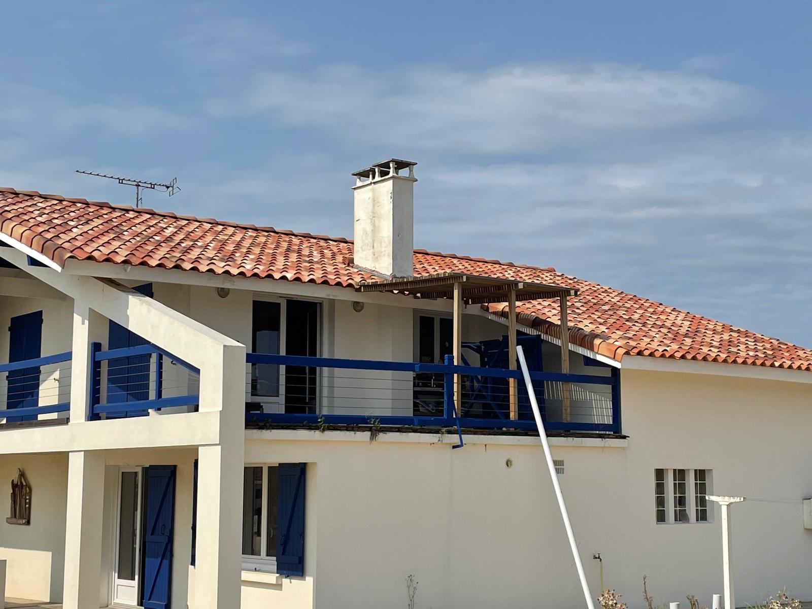 whatsapp image 2026 02 20 at 16.39.17