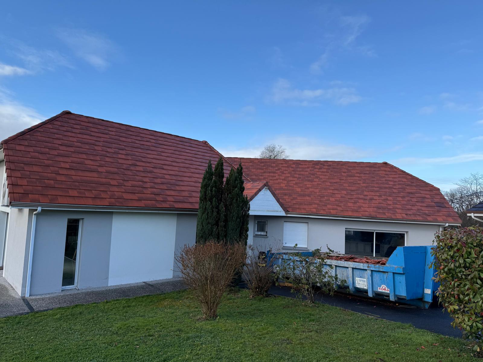 whatsapp image 2026 02 20 at 16.39.18