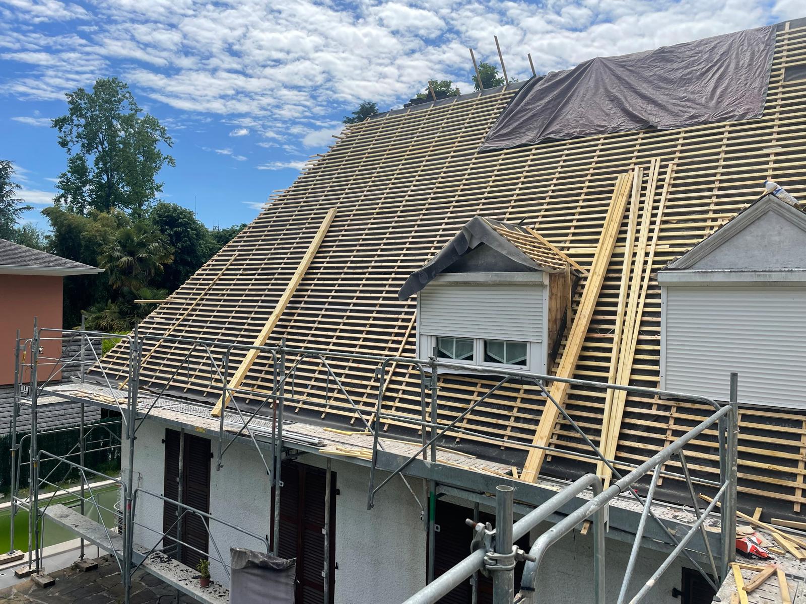 whatsapp image 2026 02 20 at 16.39.48