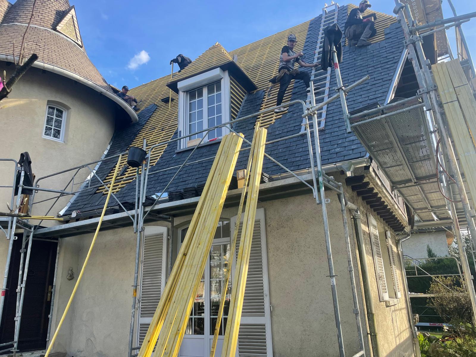 whatsapp image 2026 02 20 at 16.40.20