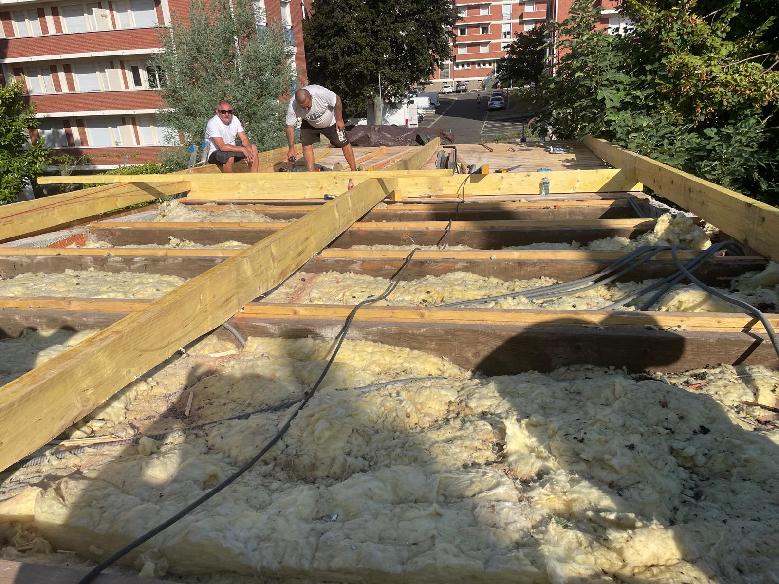 whatsapp image 2026 02 20 at 16.40.48 (1)