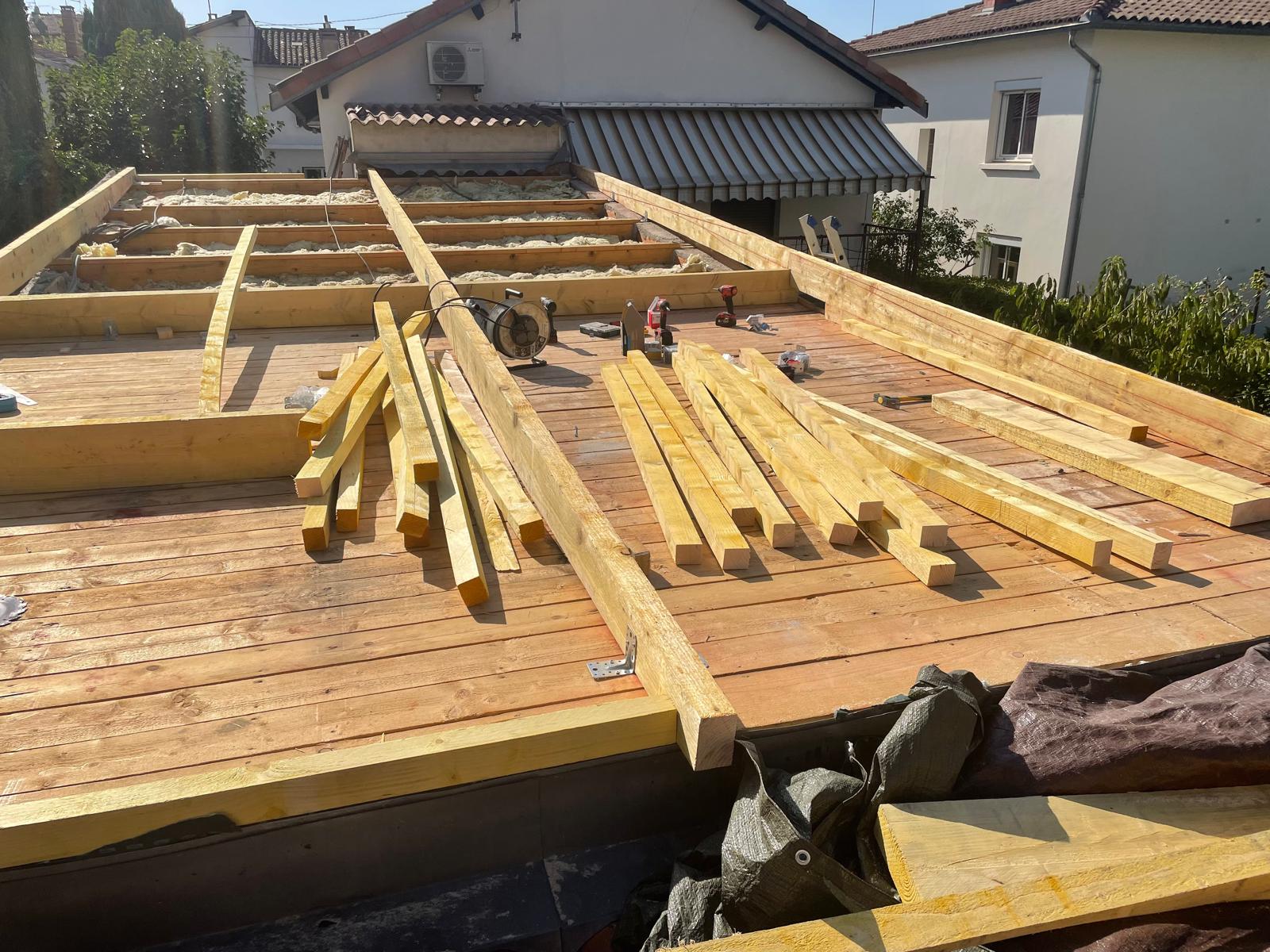 whatsapp image 2026 02 20 at 16.40.48 (2)