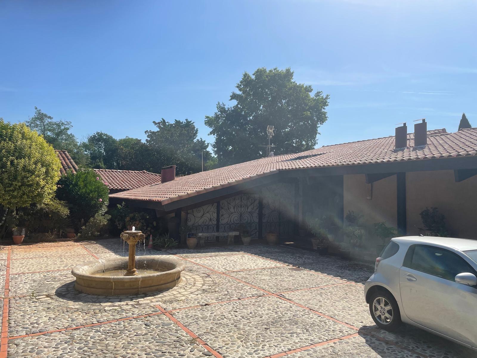 whatsapp image 2026 02 20 at 16.40.48 (3)