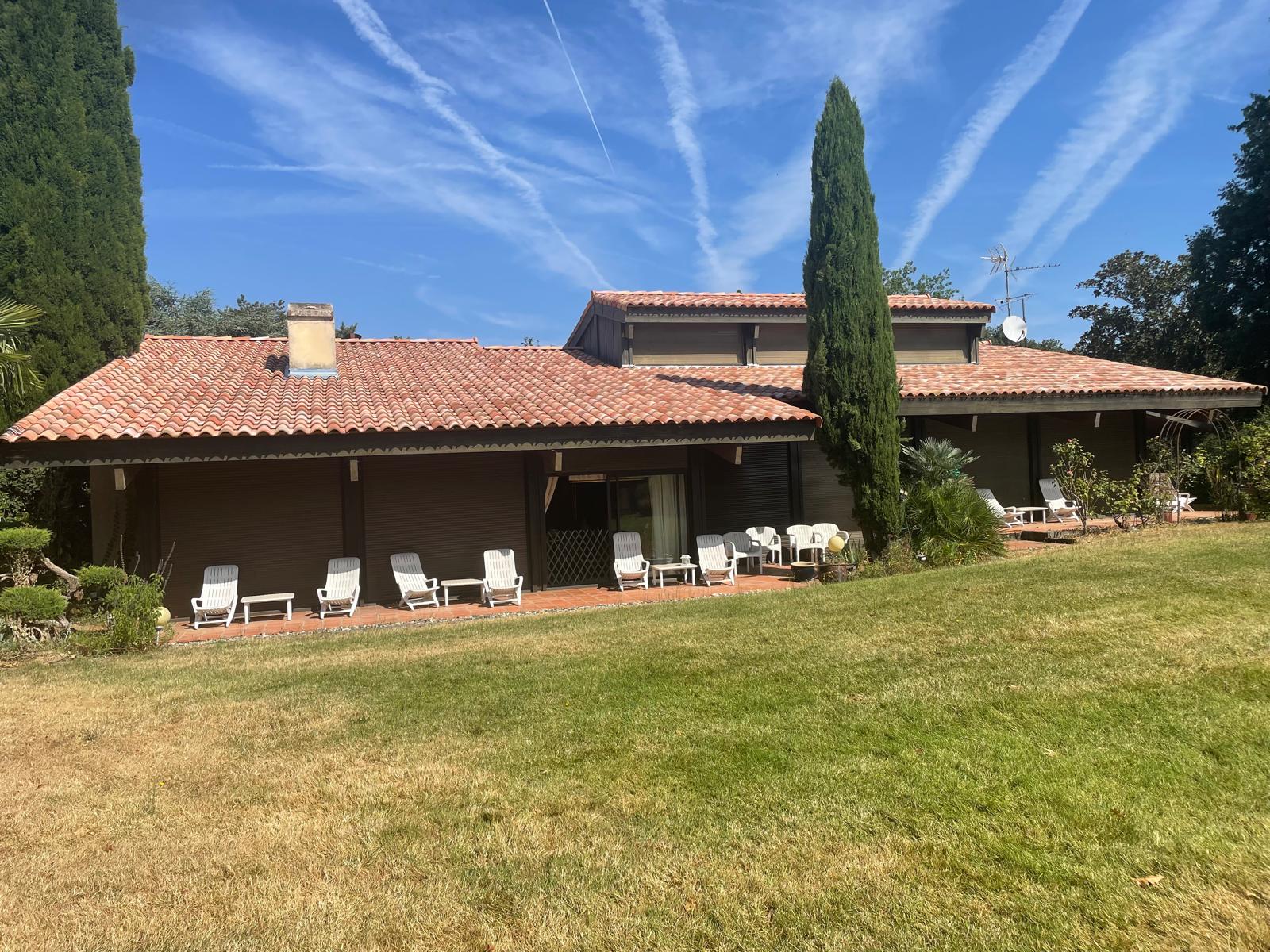 whatsapp image 2026 02 20 at 16.40.48 (4)