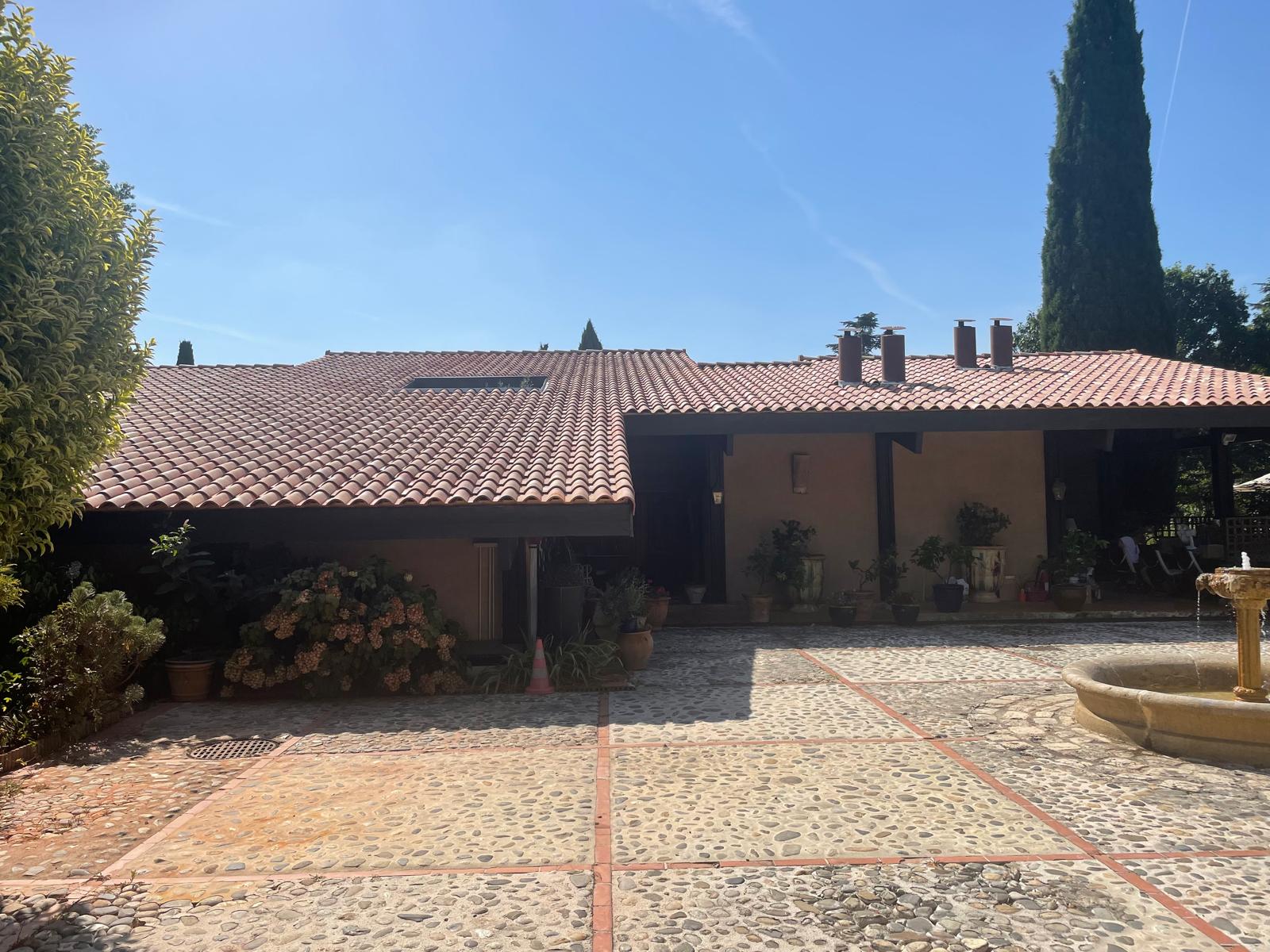 whatsapp image 2026 02 20 at 16.40.48