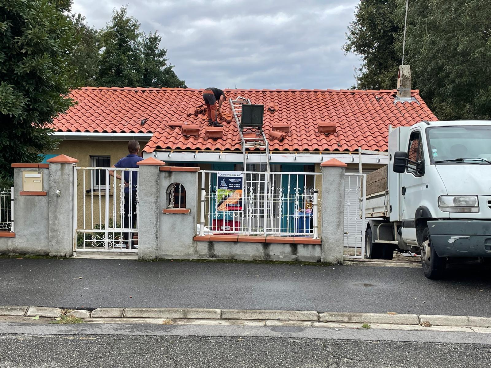 whatsapp image 2026 02 20 at 16.40.49