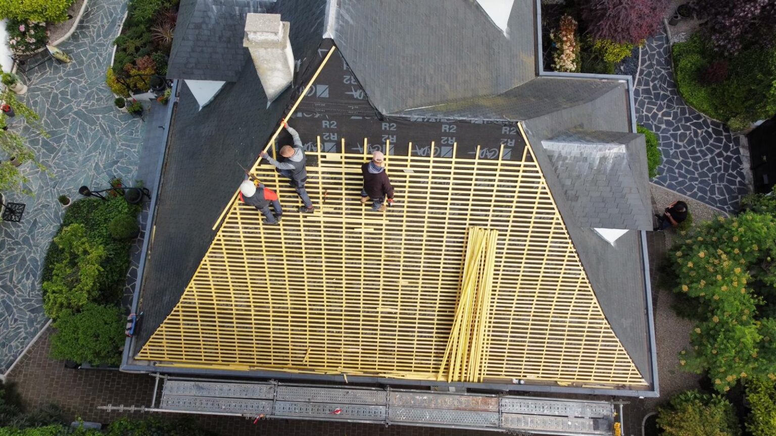 whatsapp image 2026 02 20 at 16.41.25