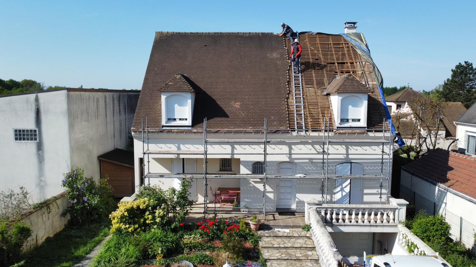 whatsapp image 2026 02 20 at 16.41.25 (2)