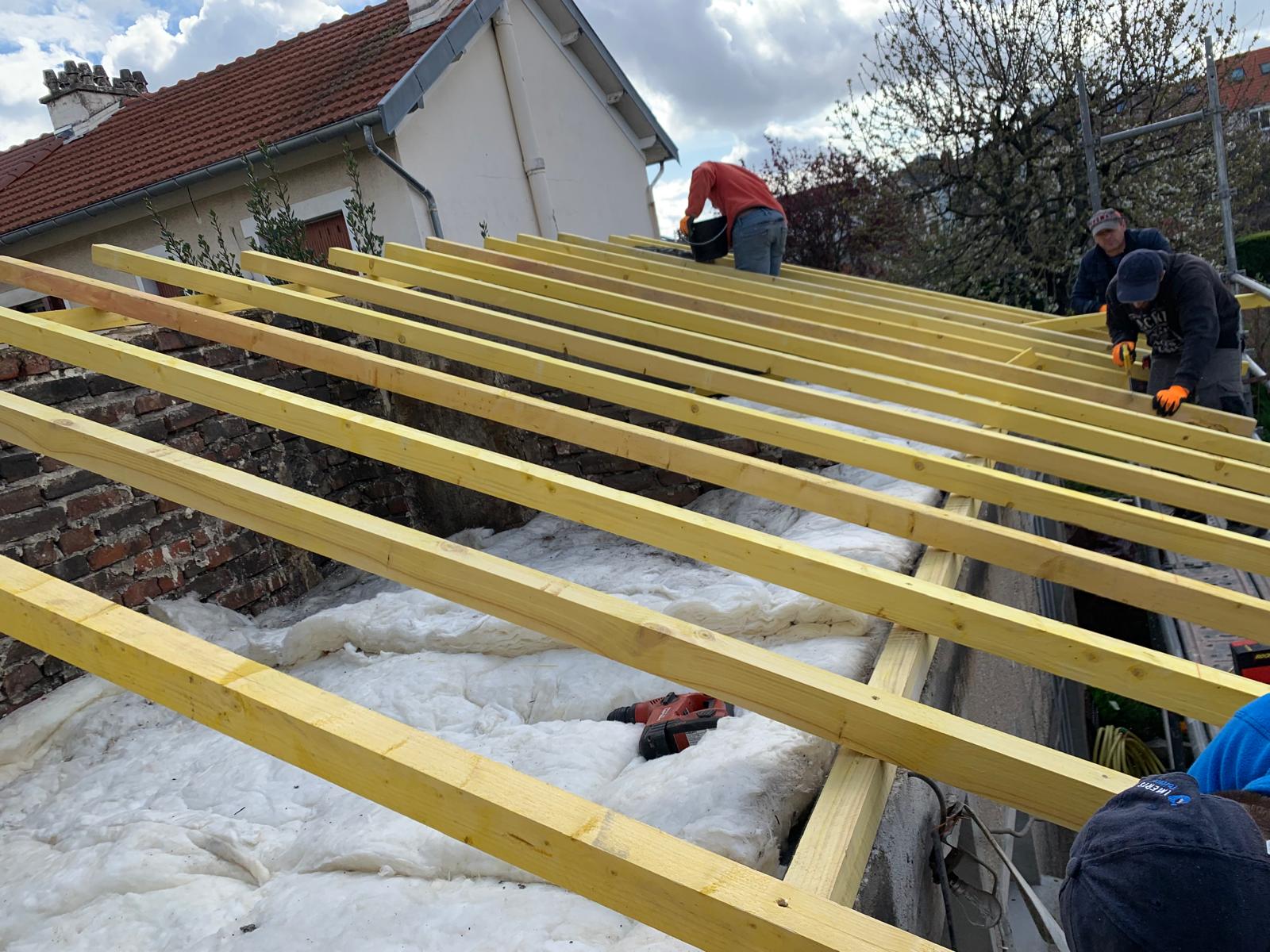 whatsapp image 2026 02 20 at 16.41.46