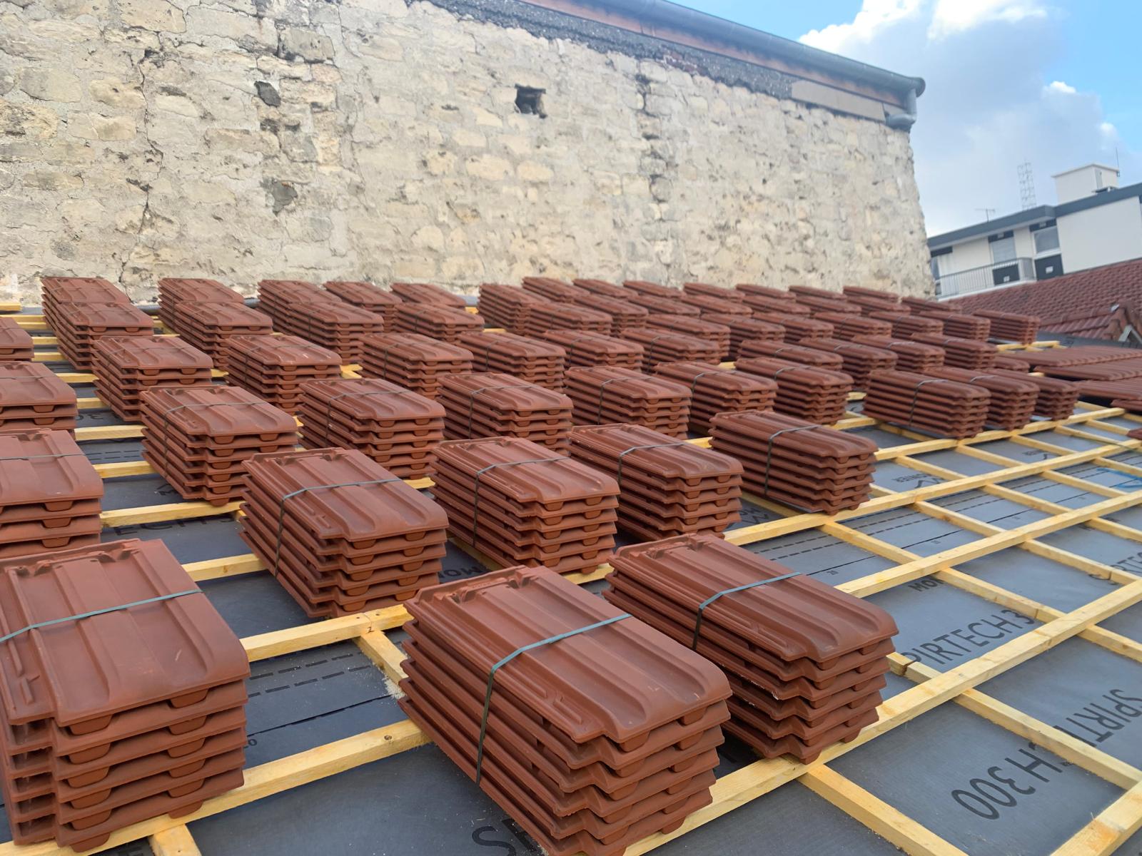 whatsapp image 2026 02 20 at 16.41.55 (1)