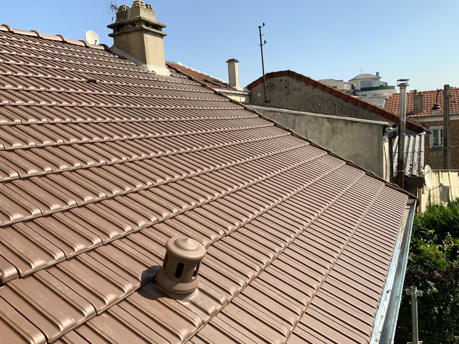 whatsapp image 2026 02 20 at 16.41.55