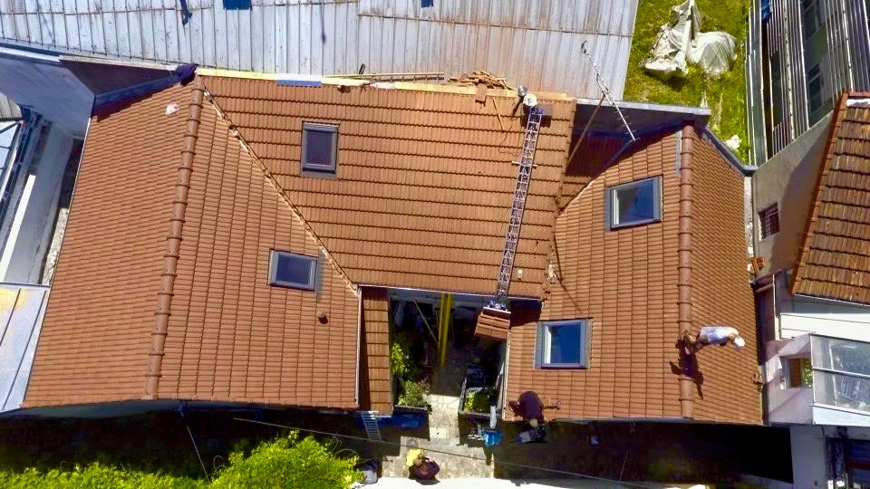 whatsapp image 2026 02 20 at 16.41.57