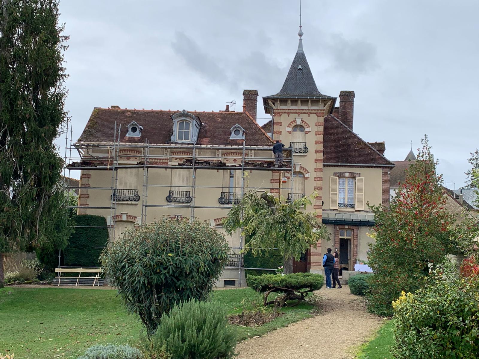 whatsapp image 2026 02 20 at 16.41.58 (1)