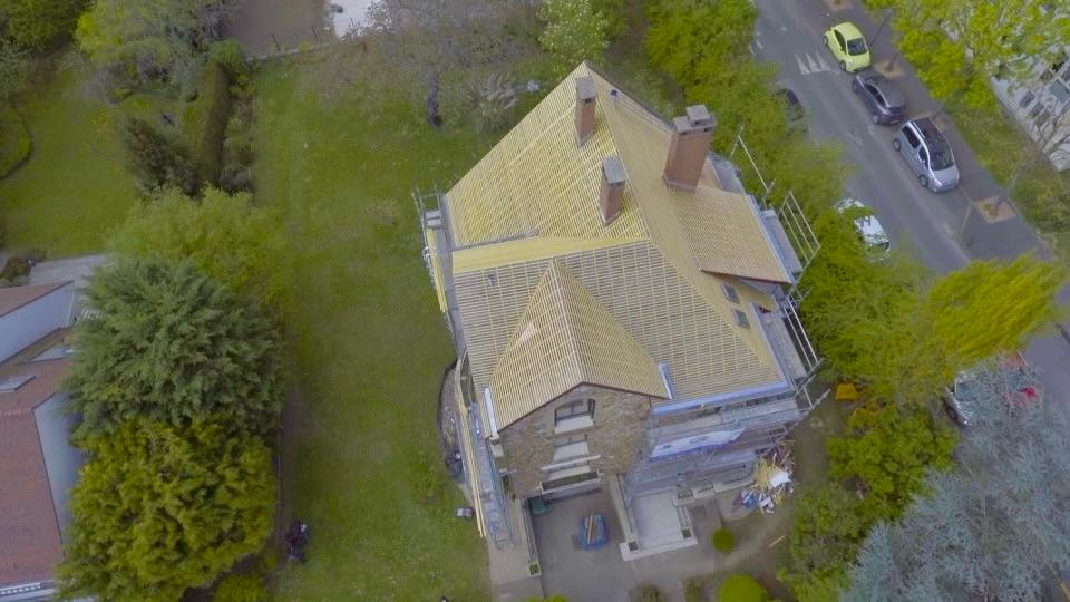 whatsapp image 2026 02 20 at 16.41.58