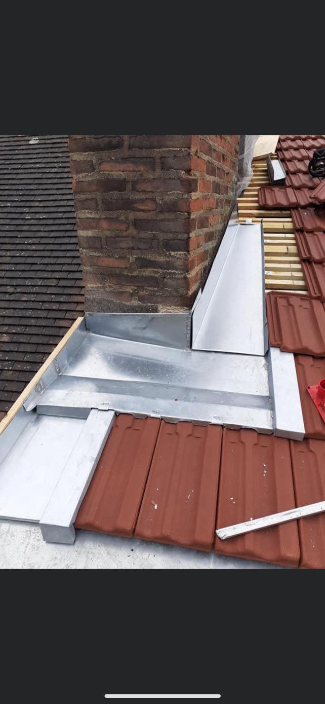 whatsapp image 2026 02 20 at 16.41.59 (2)