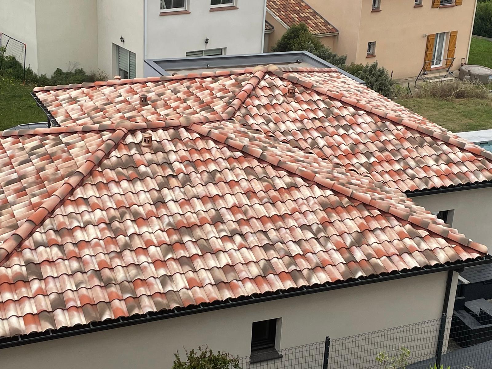 whatsapp image 2026 02 20 at 16.41.59