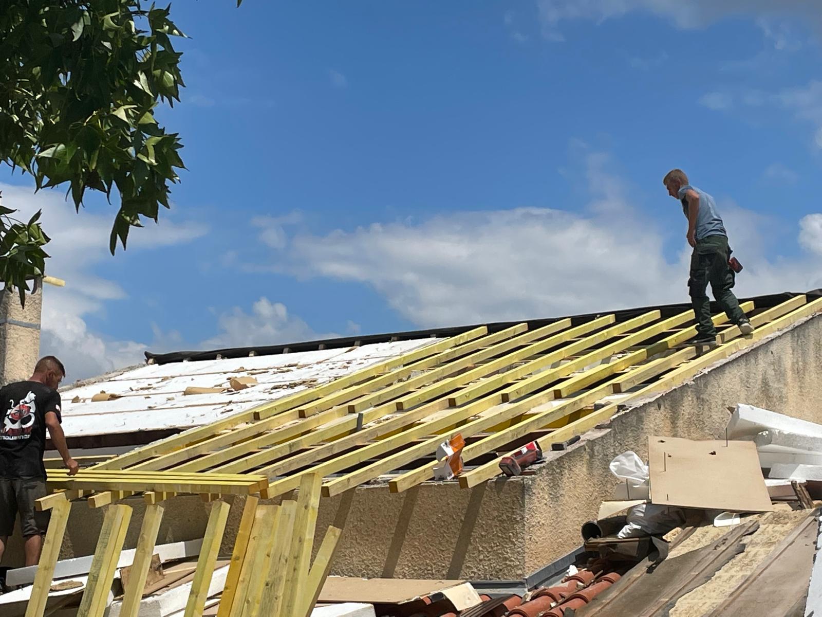 whatsapp image 2026 02 20 at 16.42.00 (1)