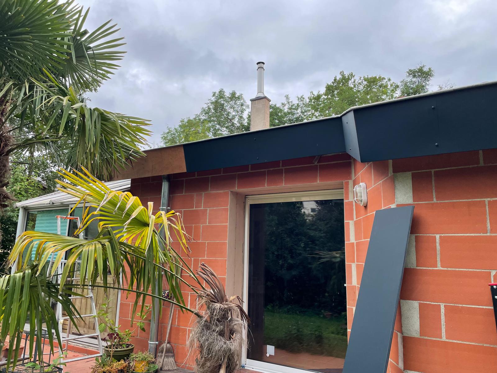 whatsapp image 2026 02 20 at 16.42.00 (2)