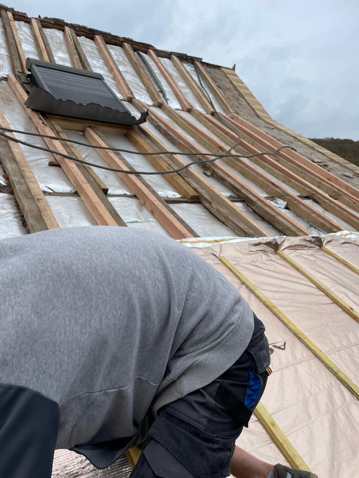 whatsapp image 2026 02 20 at 16.42.00 (3)