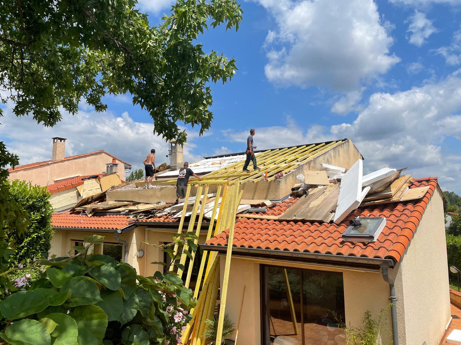 whatsapp image 2026 02 20 at 16.42.00